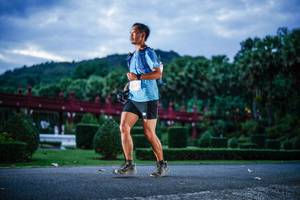 BIB: 
                            <button type="button" onclick="openModal(22416504)" class="btn btn-primary btn-sm float-right btn-popup" data-toggle="modal" data-target=".modal-high-quality">
                        <i class="fas fa-shopping-cart"></i> Add to Cart
                    </button>
                                            <button type="button" onclick="isThisMe(22416504, true)" class="btn btn-success btn-sm float-right btn-popup btn-isme hidden" data-toggle="tooltip" data-placement="bottom" title="นี่คือรูปของคุณใช่ไหม คลิกที่นี่เพื่อเอาเข้าอัลบั้ม">
                        <i class="fas fa-plus"></i> Add to album
                    </button>
                    <button type="button" onclick="isThisMe(22416504, false)" class="btn btn-warning btn-sm float-right btn-popup btn-isnotme hidden">
                        <i class="fas fa-ban"></i> Remove from album
                    </button>