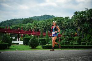 BIB: 2479
                            <button type="button" onclick="openModal(22405634)" class="btn btn-primary btn-sm float-right btn-popup" data-toggle="modal" data-target=".modal-high-quality">
                        <i class="fas fa-shopping-cart"></i> Add to Cart
                    </button>
                                            <button type="button" onclick="isThisMe(22405634, true)" class="btn btn-success btn-sm float-right btn-popup btn-isme hidden" data-toggle="tooltip" data-placement="bottom" title="นี่คือรูปของคุณใช่ไหม คลิกที่นี่เพื่อเอาเข้าอัลบั้ม">
                        <i class="fas fa-plus"></i> Add to album
                    </button>
                    <button type="button" onclick="isThisMe(22405634, false)" class="btn btn-warning btn-sm float-right btn-popup btn-isnotme hidden">
                        <i class="fas fa-ban"></i> Remove from album
                    </button>