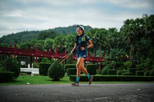 BIB: 
                            <button type="button" onclick="openModal(22407437)" class="btn btn-primary btn-sm float-right btn-popup" data-toggle="modal" data-target=".modal-high-quality">
                        <i class="fas fa-shopping-cart"></i> Add to Cart
                    </button>
                                            <button type="button" onclick="isThisMe(22407437, true)" class="btn btn-success btn-sm float-right btn-popup btn-isme hidden" data-toggle="tooltip" data-placement="bottom" title="นี่คือรูปของคุณใช่ไหม คลิกที่นี่เพื่อเอาเข้าอัลบั้ม">
                        <i class="fas fa-plus"></i> Add to album
                    </button>
                    <button type="button" onclick="isThisMe(22407437, false)" class="btn btn-warning btn-sm float-right btn-popup btn-isnotme hidden">
                        <i class="fas fa-ban"></i> Remove from album
                    </button>