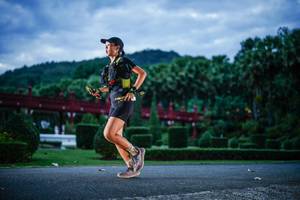 BIB: 
                            <button type="button" onclick="openModal(22415194)" class="btn btn-primary btn-sm float-right btn-popup" data-toggle="modal" data-target=".modal-high-quality">
                        <i class="fas fa-shopping-cart"></i> Add to Cart
                    </button>
                                            <button type="button" onclick="isThisMe(22415194, true)" class="btn btn-success btn-sm float-right btn-popup btn-isme hidden" data-toggle="tooltip" data-placement="bottom" title="นี่คือรูปของคุณใช่ไหม คลิกที่นี่เพื่อเอาเข้าอัลบั้ม">
                        <i class="fas fa-plus"></i> Add to album
                    </button>
                    <button type="button" onclick="isThisMe(22415194, false)" class="btn btn-warning btn-sm float-right btn-popup btn-isnotme hidden">
                        <i class="fas fa-ban"></i> Remove from album
                    </button>