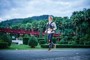 BIB: 
                            <button type="button" onclick="openModal(22415433)" class="btn btn-primary btn-sm float-right btn-popup" data-toggle="modal" data-target=".modal-high-quality">
                        <i class="fas fa-shopping-cart"></i> Add to Cart
                    </button>
                                            <button type="button" onclick="isThisMe(22415433, true)" class="btn btn-success btn-sm float-right btn-popup btn-isme hidden" data-toggle="tooltip" data-placement="bottom" title="นี่คือรูปของคุณใช่ไหม คลิกที่นี่เพื่อเอาเข้าอัลบั้ม">
                        <i class="fas fa-plus"></i> Add to album
                    </button>
                    <button type="button" onclick="isThisMe(22415433, false)" class="btn btn-warning btn-sm float-right btn-popup btn-isnotme hidden">
                        <i class="fas fa-ban"></i> Remove from album
                    </button>