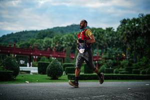 BIB: 
                            <button type="button" onclick="openModal(22410541)" class="btn btn-primary btn-sm float-right btn-popup" data-toggle="modal" data-target=".modal-high-quality">
                        <i class="fas fa-shopping-cart"></i> Add to Cart
                    </button>
                                            <button type="button" onclick="isThisMe(22410541, true)" class="btn btn-success btn-sm float-right btn-popup btn-isme hidden" data-toggle="tooltip" data-placement="bottom" title="นี่คือรูปของคุณใช่ไหม คลิกที่นี่เพื่อเอาเข้าอัลบั้ม">
                        <i class="fas fa-plus"></i> Add to album
                    </button>
                    <button type="button" onclick="isThisMe(22410541, false)" class="btn btn-warning btn-sm float-right btn-popup btn-isnotme hidden">
                        <i class="fas fa-ban"></i> Remove from album
                    </button>