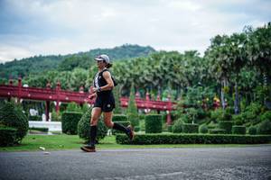 BIB: 
                            <button type="button" onclick="openModal(22402867)" class="btn btn-primary btn-sm float-right btn-popup" data-toggle="modal" data-target=".modal-high-quality">
                        <i class="fas fa-shopping-cart"></i> Add to Cart
                    </button>
                                            <button type="button" onclick="isThisMe(22402867, true)" class="btn btn-success btn-sm float-right btn-popup btn-isme hidden" data-toggle="tooltip" data-placement="bottom" title="นี่คือรูปของคุณใช่ไหม คลิกที่นี่เพื่อเอาเข้าอัลบั้ม">
                        <i class="fas fa-plus"></i> Add to album
                    </button>
                    <button type="button" onclick="isThisMe(22402867, false)" class="btn btn-warning btn-sm float-right btn-popup btn-isnotme hidden">
                        <i class="fas fa-ban"></i> Remove from album
                    </button>