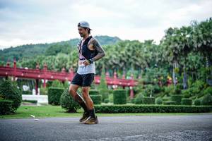 BIB: 
                            <button type="button" onclick="openModal(22403362)" class="btn btn-primary btn-sm float-right btn-popup" data-toggle="modal" data-target=".modal-high-quality">
                        <i class="fas fa-shopping-cart"></i> Add to Cart
                    </button>
                                            <button type="button" onclick="isThisMe(22403362, true)" class="btn btn-success btn-sm float-right btn-popup btn-isme hidden" data-toggle="tooltip" data-placement="bottom" title="นี่คือรูปของคุณใช่ไหม คลิกที่นี่เพื่อเอาเข้าอัลบั้ม">
                        <i class="fas fa-plus"></i> Add to album
                    </button>
                    <button type="button" onclick="isThisMe(22403362, false)" class="btn btn-warning btn-sm float-right btn-popup btn-isnotme hidden">
                        <i class="fas fa-ban"></i> Remove from album
                    </button>