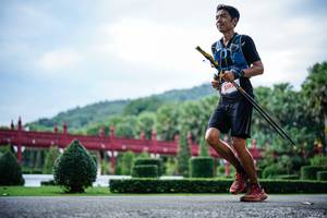 BIB: 5197
                            <button type="button" onclick="openModal(22401039)" class="btn btn-primary btn-sm float-right btn-popup" data-toggle="modal" data-target=".modal-high-quality">
                        <i class="fas fa-shopping-cart"></i> Add to Cart
                    </button>
                                            <button type="button" onclick="isThisMe(22401039, true)" class="btn btn-success btn-sm float-right btn-popup btn-isme hidden" data-toggle="tooltip" data-placement="bottom" title="นี่คือรูปของคุณใช่ไหม คลิกที่นี่เพื่อเอาเข้าอัลบั้ม">
                        <i class="fas fa-plus"></i> Add to album
                    </button>
                    <button type="button" onclick="isThisMe(22401039, false)" class="btn btn-warning btn-sm float-right btn-popup btn-isnotme hidden">
                        <i class="fas fa-ban"></i> Remove from album
                    </button>