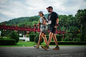 BIB: 
                            <button type="button" onclick="openModal(22404902)" class="btn btn-primary btn-sm float-right btn-popup" data-toggle="modal" data-target=".modal-high-quality">
                        <i class="fas fa-shopping-cart"></i> Add to Cart
                    </button>
                                            <button type="button" onclick="isThisMe(22404902, true)" class="btn btn-success btn-sm float-right btn-popup btn-isme hidden" data-toggle="tooltip" data-placement="bottom" title="นี่คือรูปของคุณใช่ไหม คลิกที่นี่เพื่อเอาเข้าอัลบั้ม">
                        <i class="fas fa-plus"></i> Add to album
                    </button>
                    <button type="button" onclick="isThisMe(22404902, false)" class="btn btn-warning btn-sm float-right btn-popup btn-isnotme hidden">
                        <i class="fas fa-ban"></i> Remove from album
                    </button>