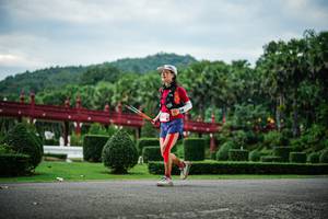 BIB: 
                            <button type="button" onclick="openModal(22406450)" class="btn btn-primary btn-sm float-right btn-popup" data-toggle="modal" data-target=".modal-high-quality">
                        <i class="fas fa-shopping-cart"></i> Add to Cart
                    </button>
                                            <button type="button" onclick="isThisMe(22406450, true)" class="btn btn-success btn-sm float-right btn-popup btn-isme hidden" data-toggle="tooltip" data-placement="bottom" title="นี่คือรูปของคุณใช่ไหม คลิกที่นี่เพื่อเอาเข้าอัลบั้ม">
                        <i class="fas fa-plus"></i> Add to album
                    </button>
                    <button type="button" onclick="isThisMe(22406450, false)" class="btn btn-warning btn-sm float-right btn-popup btn-isnotme hidden">
                        <i class="fas fa-ban"></i> Remove from album
                    </button>