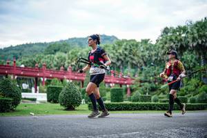 BIB: 
                            <button type="button" onclick="openModal(22403279)" class="btn btn-primary btn-sm float-right btn-popup" data-toggle="modal" data-target=".modal-high-quality">
                        <i class="fas fa-shopping-cart"></i> Add to Cart
                    </button>
                                            <button type="button" onclick="isThisMe(22403279, true)" class="btn btn-success btn-sm float-right btn-popup btn-isme hidden" data-toggle="tooltip" data-placement="bottom" title="นี่คือรูปของคุณใช่ไหม คลิกที่นี่เพื่อเอาเข้าอัลบั้ม">
                        <i class="fas fa-plus"></i> Add to album
                    </button>
                    <button type="button" onclick="isThisMe(22403279, false)" class="btn btn-warning btn-sm float-right btn-popup btn-isnotme hidden">
                        <i class="fas fa-ban"></i> Remove from album
                    </button>