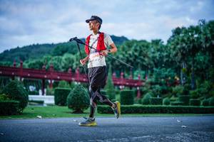 BIB: 0695, 31742
                            <button type="button" onclick="openModal(22414150)" class="btn btn-primary btn-sm float-right btn-popup" data-toggle="modal" data-target=".modal-high-quality">
                        <i class="fas fa-shopping-cart"></i> Add to Cart
                    </button>
                                            <button type="button" onclick="isThisMe(22414150, true)" class="btn btn-success btn-sm float-right btn-popup btn-isme hidden" data-toggle="tooltip" data-placement="bottom" title="นี่คือรูปของคุณใช่ไหม คลิกที่นี่เพื่อเอาเข้าอัลบั้ม">
                        <i class="fas fa-plus"></i> Add to album
                    </button>
                    <button type="button" onclick="isThisMe(22414150, false)" class="btn btn-warning btn-sm float-right btn-popup btn-isnotme hidden">
                        <i class="fas fa-ban"></i> Remove from album
                    </button>