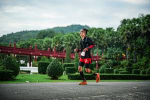 BIB: 
                            <button type="button" onclick="openModal(22407800)" class="btn btn-primary btn-sm float-right btn-popup" data-toggle="modal" data-target=".modal-high-quality">
                        <i class="fas fa-shopping-cart"></i> Add to Cart
                    </button>
                                            <button type="button" onclick="isThisMe(22407800, true)" class="btn btn-success btn-sm float-right btn-popup btn-isme hidden" data-toggle="tooltip" data-placement="bottom" title="นี่คือรูปของคุณใช่ไหม คลิกที่นี่เพื่อเอาเข้าอัลบั้ม">
                        <i class="fas fa-plus"></i> Add to album
                    </button>
                    <button type="button" onclick="isThisMe(22407800, false)" class="btn btn-warning btn-sm float-right btn-popup btn-isnotme hidden">
                        <i class="fas fa-ban"></i> Remove from album
                    </button>