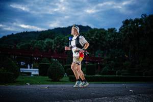 BIB: 
                            <button type="button" onclick="openModal(22417376)" class="btn btn-primary btn-sm float-right btn-popup" data-toggle="modal" data-target=".modal-high-quality">
                        <i class="fas fa-shopping-cart"></i> Add to Cart
                    </button>
                                            <button type="button" onclick="isThisMe(22417376, true)" class="btn btn-success btn-sm float-right btn-popup btn-isme hidden" data-toggle="tooltip" data-placement="bottom" title="นี่คือรูปของคุณใช่ไหม คลิกที่นี่เพื่อเอาเข้าอัลบั้ม">
                        <i class="fas fa-plus"></i> Add to album
                    </button>
                    <button type="button" onclick="isThisMe(22417376, false)" class="btn btn-warning btn-sm float-right btn-popup btn-isnotme hidden">
                        <i class="fas fa-ban"></i> Remove from album
                    </button>