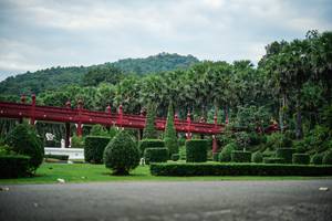 BIB: 
                            <button type="button" onclick="openModal(22406222)" class="btn btn-primary btn-sm float-right btn-popup" data-toggle="modal" data-target=".modal-high-quality">
                        <i class="fas fa-shopping-cart"></i> Add to Cart
                    </button>
                                            <button type="button" onclick="isThisMe(22406222, true)" class="btn btn-success btn-sm float-right btn-popup btn-isme hidden" data-toggle="tooltip" data-placement="bottom" title="นี่คือรูปของคุณใช่ไหม คลิกที่นี่เพื่อเอาเข้าอัลบั้ม">
                        <i class="fas fa-plus"></i> Add to album
                    </button>
                    <button type="button" onclick="isThisMe(22406222, false)" class="btn btn-warning btn-sm float-right btn-popup btn-isnotme hidden">
                        <i class="fas fa-ban"></i> Remove from album
                    </button>