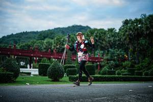 BIB: 
                            <button type="button" onclick="openModal(22411517)" class="btn btn-primary btn-sm float-right btn-popup" data-toggle="modal" data-target=".modal-high-quality">
                        <i class="fas fa-shopping-cart"></i> Add to Cart
                    </button>
                                            <button type="button" onclick="isThisMe(22411517, true)" class="btn btn-success btn-sm float-right btn-popup btn-isme hidden" data-toggle="tooltip" data-placement="bottom" title="นี่คือรูปของคุณใช่ไหม คลิกที่นี่เพื่อเอาเข้าอัลบั้ม">
                        <i class="fas fa-plus"></i> Add to album
                    </button>
                    <button type="button" onclick="isThisMe(22411517, false)" class="btn btn-warning btn-sm float-right btn-popup btn-isnotme hidden">
                        <i class="fas fa-ban"></i> Remove from album
                    </button>