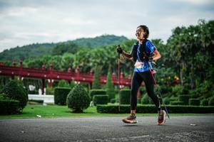 BIB: 
                            <button type="button" onclick="openModal(22407910)" class="btn btn-primary btn-sm float-right btn-popup" data-toggle="modal" data-target=".modal-high-quality">
                        <i class="fas fa-shopping-cart"></i> Add to Cart
                    </button>
                                            <button type="button" onclick="isThisMe(22407910, true)" class="btn btn-success btn-sm float-right btn-popup btn-isme hidden" data-toggle="tooltip" data-placement="bottom" title="นี่คือรูปของคุณใช่ไหม คลิกที่นี่เพื่อเอาเข้าอัลบั้ม">
                        <i class="fas fa-plus"></i> Add to album
                    </button>
                    <button type="button" onclick="isThisMe(22407910, false)" class="btn btn-warning btn-sm float-right btn-popup btn-isnotme hidden">
                        <i class="fas fa-ban"></i> Remove from album
                    </button>