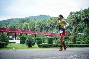 BIB: 11263
                            <button type="button" onclick="openModal(22402169)" class="btn btn-primary btn-sm float-right btn-popup" data-toggle="modal" data-target=".modal-high-quality">
                        <i class="fas fa-shopping-cart"></i> Add to Cart
                    </button>
                                            <button type="button" onclick="isThisMe(22402169, true)" class="btn btn-success btn-sm float-right btn-popup btn-isme hidden" data-toggle="tooltip" data-placement="bottom" title="นี่คือรูปของคุณใช่ไหม คลิกที่นี่เพื่อเอาเข้าอัลบั้ม">
                        <i class="fas fa-plus"></i> Add to album
                    </button>
                    <button type="button" onclick="isThisMe(22402169, false)" class="btn btn-warning btn-sm float-right btn-popup btn-isnotme hidden">
                        <i class="fas fa-ban"></i> Remove from album
                    </button>