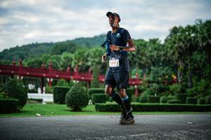 BIB: 100
                            <button type="button" onclick="openModal(22408562)" class="btn btn-primary btn-sm float-right btn-popup" data-toggle="modal" data-target=".modal-high-quality">
                        <i class="fas fa-shopping-cart"></i> Add to Cart
                    </button>
                                            <button type="button" onclick="isThisMe(22408562, true)" class="btn btn-success btn-sm float-right btn-popup btn-isme hidden" data-toggle="tooltip" data-placement="bottom" title="นี่คือรูปของคุณใช่ไหม คลิกที่นี่เพื่อเอาเข้าอัลบั้ม">
                        <i class="fas fa-plus"></i> Add to album
                    </button>
                    <button type="button" onclick="isThisMe(22408562, false)" class="btn btn-warning btn-sm float-right btn-popup btn-isnotme hidden">
                        <i class="fas fa-ban"></i> Remove from album
                    </button>