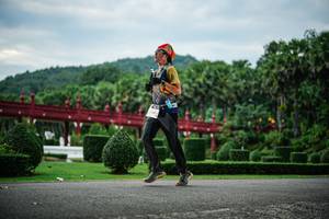 BIB: 
                            <button type="button" onclick="openModal(22406703)" class="btn btn-primary btn-sm float-right btn-popup" data-toggle="modal" data-target=".modal-high-quality">
                        <i class="fas fa-shopping-cart"></i> Add to Cart
                    </button>
                                            <button type="button" onclick="isThisMe(22406703, true)" class="btn btn-success btn-sm float-right btn-popup btn-isme hidden" data-toggle="tooltip" data-placement="bottom" title="นี่คือรูปของคุณใช่ไหม คลิกที่นี่เพื่อเอาเข้าอัลบั้ม">
                        <i class="fas fa-plus"></i> Add to album
                    </button>
                    <button type="button" onclick="isThisMe(22406703, false)" class="btn btn-warning btn-sm float-right btn-popup btn-isnotme hidden">
                        <i class="fas fa-ban"></i> Remove from album
                    </button>