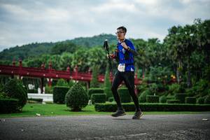 BIB: 
                            <button type="button" onclick="openModal(22405925)" class="btn btn-primary btn-sm float-right btn-popup" data-toggle="modal" data-target=".modal-high-quality">
                        <i class="fas fa-shopping-cart"></i> Add to Cart
                    </button>
                                            <button type="button" onclick="isThisMe(22405925, true)" class="btn btn-success btn-sm float-right btn-popup btn-isme hidden" data-toggle="tooltip" data-placement="bottom" title="นี่คือรูปของคุณใช่ไหม คลิกที่นี่เพื่อเอาเข้าอัลบั้ม">
                        <i class="fas fa-plus"></i> Add to album
                    </button>
                    <button type="button" onclick="isThisMe(22405925, false)" class="btn btn-warning btn-sm float-right btn-popup btn-isnotme hidden">
                        <i class="fas fa-ban"></i> Remove from album
                    </button>