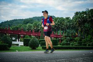 BIB: 36075
                            <button type="button" onclick="openModal(22409470)" class="btn btn-primary btn-sm float-right btn-popup" data-toggle="modal" data-target=".modal-high-quality">
                        <i class="fas fa-shopping-cart"></i> Add to Cart
                    </button>
                                            <button type="button" onclick="isThisMe(22409470, true)" class="btn btn-success btn-sm float-right btn-popup btn-isme hidden" data-toggle="tooltip" data-placement="bottom" title="นี่คือรูปของคุณใช่ไหม คลิกที่นี่เพื่อเอาเข้าอัลบั้ม">
                        <i class="fas fa-plus"></i> Add to album
                    </button>
                    <button type="button" onclick="isThisMe(22409470, false)" class="btn btn-warning btn-sm float-right btn-popup btn-isnotme hidden">
                        <i class="fas fa-ban"></i> Remove from album
                    </button>