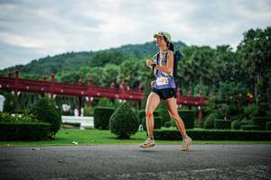 BIB: 
                            <button type="button" onclick="openModal(22404841)" class="btn btn-primary btn-sm float-right btn-popup" data-toggle="modal" data-target=".modal-high-quality">
                        <i class="fas fa-shopping-cart"></i> Add to Cart
                    </button>
                                            <button type="button" onclick="isThisMe(22404841, true)" class="btn btn-success btn-sm float-right btn-popup btn-isme hidden" data-toggle="tooltip" data-placement="bottom" title="นี่คือรูปของคุณใช่ไหม คลิกที่นี่เพื่อเอาเข้าอัลบั้ม">
                        <i class="fas fa-plus"></i> Add to album
                    </button>
                    <button type="button" onclick="isThisMe(22404841, false)" class="btn btn-warning btn-sm float-right btn-popup btn-isnotme hidden">
                        <i class="fas fa-ban"></i> Remove from album
                    </button>