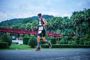 BIB: 
                            <button type="button" onclick="openModal(22412992)" class="btn btn-primary btn-sm float-right btn-popup" data-toggle="modal" data-target=".modal-high-quality">
                        <i class="fas fa-shopping-cart"></i> Add to Cart
                    </button>
                                            <button type="button" onclick="isThisMe(22412992, true)" class="btn btn-success btn-sm float-right btn-popup btn-isme hidden" data-toggle="tooltip" data-placement="bottom" title="นี่คือรูปของคุณใช่ไหม คลิกที่นี่เพื่อเอาเข้าอัลบั้ม">
                        <i class="fas fa-plus"></i> Add to album
                    </button>
                    <button type="button" onclick="isThisMe(22412992, false)" class="btn btn-warning btn-sm float-right btn-popup btn-isnotme hidden">
                        <i class="fas fa-ban"></i> Remove from album
                    </button>