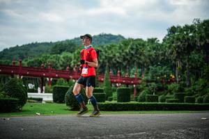 BIB: 
                            <button type="button" onclick="openModal(22405555)" class="btn btn-primary btn-sm float-right btn-popup" data-toggle="modal" data-target=".modal-high-quality">
                        <i class="fas fa-shopping-cart"></i> Add to Cart
                    </button>
                                            <button type="button" onclick="isThisMe(22405555, true)" class="btn btn-success btn-sm float-right btn-popup btn-isme hidden" data-toggle="tooltip" data-placement="bottom" title="นี่คือรูปของคุณใช่ไหม คลิกที่นี่เพื่อเอาเข้าอัลบั้ม">
                        <i class="fas fa-plus"></i> Add to album
                    </button>
                    <button type="button" onclick="isThisMe(22405555, false)" class="btn btn-warning btn-sm float-right btn-popup btn-isnotme hidden">
                        <i class="fas fa-ban"></i> Remove from album
                    </button>