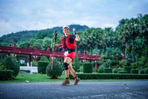 BIB: 
                            <button type="button" onclick="openModal(22412972)" class="btn btn-primary btn-sm float-right btn-popup" data-toggle="modal" data-target=".modal-high-quality">
                        <i class="fas fa-shopping-cart"></i> Add to Cart
                    </button>
                                            <button type="button" onclick="isThisMe(22412972, true)" class="btn btn-success btn-sm float-right btn-popup btn-isme hidden" data-toggle="tooltip" data-placement="bottom" title="นี่คือรูปของคุณใช่ไหม คลิกที่นี่เพื่อเอาเข้าอัลบั้ม">
                        <i class="fas fa-plus"></i> Add to album
                    </button>
                    <button type="button" onclick="isThisMe(22412972, false)" class="btn btn-warning btn-sm float-right btn-popup btn-isnotme hidden">
                        <i class="fas fa-ban"></i> Remove from album
                    </button>