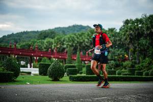 BIB: 6073
                            <button type="button" onclick="openModal(22406592)" class="btn btn-primary btn-sm float-right btn-popup" data-toggle="modal" data-target=".modal-high-quality">
                        <i class="fas fa-shopping-cart"></i> Add to Cart
                    </button>
                                            <button type="button" onclick="isThisMe(22406592, true)" class="btn btn-success btn-sm float-right btn-popup btn-isme hidden" data-toggle="tooltip" data-placement="bottom" title="นี่คือรูปของคุณใช่ไหม คลิกที่นี่เพื่อเอาเข้าอัลบั้ม">
                        <i class="fas fa-plus"></i> Add to album
                    </button>
                    <button type="button" onclick="isThisMe(22406592, false)" class="btn btn-warning btn-sm float-right btn-popup btn-isnotme hidden">
                        <i class="fas fa-ban"></i> Remove from album
                    </button>