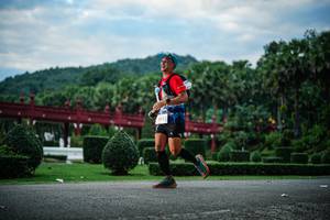 BIB: 5612
                            <button type="button" onclick="openModal(22410143)" class="btn btn-primary btn-sm float-right btn-popup" data-toggle="modal" data-target=".modal-high-quality">
                        <i class="fas fa-shopping-cart"></i> Add to Cart
                    </button>
                                            <button type="button" onclick="isThisMe(22410143, true)" class="btn btn-success btn-sm float-right btn-popup btn-isme hidden" data-toggle="tooltip" data-placement="bottom" title="นี่คือรูปของคุณใช่ไหม คลิกที่นี่เพื่อเอาเข้าอัลบั้ม">
                        <i class="fas fa-plus"></i> Add to album
                    </button>
                    <button type="button" onclick="isThisMe(22410143, false)" class="btn btn-warning btn-sm float-right btn-popup btn-isnotme hidden">
                        <i class="fas fa-ban"></i> Remove from album
                    </button>