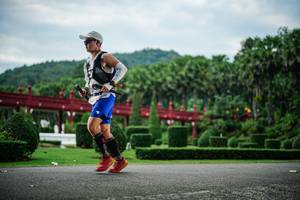 BIB: 
                            <button type="button" onclick="openModal(22406302)" class="btn btn-primary btn-sm float-right btn-popup" data-toggle="modal" data-target=".modal-high-quality">
                        <i class="fas fa-shopping-cart"></i> Add to Cart
                    </button>
                                            <button type="button" onclick="isThisMe(22406302, true)" class="btn btn-success btn-sm float-right btn-popup btn-isme hidden" data-toggle="tooltip" data-placement="bottom" title="นี่คือรูปของคุณใช่ไหม คลิกที่นี่เพื่อเอาเข้าอัลบั้ม">
                        <i class="fas fa-plus"></i> Add to album
                    </button>
                    <button type="button" onclick="isThisMe(22406302, false)" class="btn btn-warning btn-sm float-right btn-popup btn-isnotme hidden">
                        <i class="fas fa-ban"></i> Remove from album
                    </button>