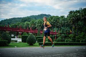 BIB: 
                            <button type="button" onclick="openModal(22409720)" class="btn btn-primary btn-sm float-right btn-popup" data-toggle="modal" data-target=".modal-high-quality">
                        <i class="fas fa-shopping-cart"></i> Add to Cart
                    </button>
                                            <button type="button" onclick="isThisMe(22409720, true)" class="btn btn-success btn-sm float-right btn-popup btn-isme hidden" data-toggle="tooltip" data-placement="bottom" title="นี่คือรูปของคุณใช่ไหม คลิกที่นี่เพื่อเอาเข้าอัลบั้ม">
                        <i class="fas fa-plus"></i> Add to album
                    </button>
                    <button type="button" onclick="isThisMe(22409720, false)" class="btn btn-warning btn-sm float-right btn-popup btn-isnotme hidden">
                        <i class="fas fa-ban"></i> Remove from album
                    </button>