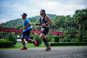 BIB: 113
                            <button type="button" onclick="openModal(22401719)" class="btn btn-primary btn-sm float-right btn-popup" data-toggle="modal" data-target=".modal-high-quality">
                        <i class="fas fa-shopping-cart"></i> Add to Cart
                    </button>
                                            <button type="button" onclick="isThisMe(22401719, true)" class="btn btn-success btn-sm float-right btn-popup btn-isme hidden" data-toggle="tooltip" data-placement="bottom" title="นี่คือรูปของคุณใช่ไหม คลิกที่นี่เพื่อเอาเข้าอัลบั้ม">
                        <i class="fas fa-plus"></i> Add to album
                    </button>
                    <button type="button" onclick="isThisMe(22401719, false)" class="btn btn-warning btn-sm float-right btn-popup btn-isnotme hidden">
                        <i class="fas fa-ban"></i> Remove from album
                    </button>