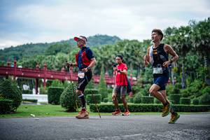 BIB: 0624
                            <button type="button" onclick="openModal(22402543)" class="btn btn-primary btn-sm float-right btn-popup" data-toggle="modal" data-target=".modal-high-quality">
                        <i class="fas fa-shopping-cart"></i> Add to Cart
                    </button>
                                            <button type="button" onclick="isThisMe(22402543, true)" class="btn btn-success btn-sm float-right btn-popup btn-isme hidden" data-toggle="tooltip" data-placement="bottom" title="นี่คือรูปของคุณใช่ไหม คลิกที่นี่เพื่อเอาเข้าอัลบั้ม">
                        <i class="fas fa-plus"></i> Add to album
                    </button>
                    <button type="button" onclick="isThisMe(22402543, false)" class="btn btn-warning btn-sm float-right btn-popup btn-isnotme hidden">
                        <i class="fas fa-ban"></i> Remove from album
                    </button>