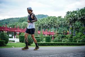 BIB: 
                            <button type="button" onclick="openModal(22403369)" class="btn btn-primary btn-sm float-right btn-popup" data-toggle="modal" data-target=".modal-high-quality">
                        <i class="fas fa-shopping-cart"></i> Add to Cart
                    </button>
                                            <button type="button" onclick="isThisMe(22403369, true)" class="btn btn-success btn-sm float-right btn-popup btn-isme hidden" data-toggle="tooltip" data-placement="bottom" title="นี่คือรูปของคุณใช่ไหม คลิกที่นี่เพื่อเอาเข้าอัลบั้ม">
                        <i class="fas fa-plus"></i> Add to album
                    </button>
                    <button type="button" onclick="isThisMe(22403369, false)" class="btn btn-warning btn-sm float-right btn-popup btn-isnotme hidden">
                        <i class="fas fa-ban"></i> Remove from album
                    </button>