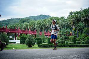 BIB: 
                            <button type="button" onclick="openModal(22402342)" class="btn btn-primary btn-sm float-right btn-popup" data-toggle="modal" data-target=".modal-high-quality">
                        <i class="fas fa-shopping-cart"></i> Add to Cart
                    </button>
                                            <button type="button" onclick="isThisMe(22402342, true)" class="btn btn-success btn-sm float-right btn-popup btn-isme hidden" data-toggle="tooltip" data-placement="bottom" title="นี่คือรูปของคุณใช่ไหม คลิกที่นี่เพื่อเอาเข้าอัลบั้ม">
                        <i class="fas fa-plus"></i> Add to album
                    </button>
                    <button type="button" onclick="isThisMe(22402342, false)" class="btn btn-warning btn-sm float-right btn-popup btn-isnotme hidden">
                        <i class="fas fa-ban"></i> Remove from album
                    </button>