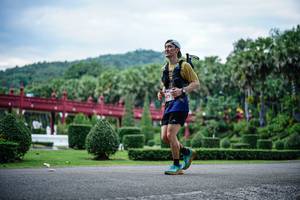 BIB: 
                            <button type="button" onclick="openModal(22402574)" class="btn btn-primary btn-sm float-right btn-popup" data-toggle="modal" data-target=".modal-high-quality">
                        <i class="fas fa-shopping-cart"></i> Add to Cart
                    </button>
                                            <button type="button" onclick="isThisMe(22402574, true)" class="btn btn-success btn-sm float-right btn-popup btn-isme hidden" data-toggle="tooltip" data-placement="bottom" title="นี่คือรูปของคุณใช่ไหม คลิกที่นี่เพื่อเอาเข้าอัลบั้ม">
                        <i class="fas fa-plus"></i> Add to album
                    </button>
                    <button type="button" onclick="isThisMe(22402574, false)" class="btn btn-warning btn-sm float-right btn-popup btn-isnotme hidden">
                        <i class="fas fa-ban"></i> Remove from album
                    </button>