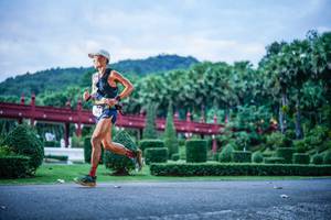 BIB: 
                            <button type="button" onclick="openModal(22413466)" class="btn btn-primary btn-sm float-right btn-popup" data-toggle="modal" data-target=".modal-high-quality">
                        <i class="fas fa-shopping-cart"></i> Add to Cart
                    </button>
                                            <button type="button" onclick="isThisMe(22413466, true)" class="btn btn-success btn-sm float-right btn-popup btn-isme hidden" data-toggle="tooltip" data-placement="bottom" title="นี่คือรูปของคุณใช่ไหม คลิกที่นี่เพื่อเอาเข้าอัลบั้ม">
                        <i class="fas fa-plus"></i> Add to album
                    </button>
                    <button type="button" onclick="isThisMe(22413466, false)" class="btn btn-warning btn-sm float-right btn-popup btn-isnotme hidden">
                        <i class="fas fa-ban"></i> Remove from album
                    </button>