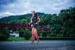 BIB: 
                            <button type="button" onclick="openModal(22416272)" class="btn btn-primary btn-sm float-right btn-popup" data-toggle="modal" data-target=".modal-high-quality">
                        <i class="fas fa-shopping-cart"></i> Add to Cart
                    </button>
                                            <button type="button" onclick="isThisMe(22416272, true)" class="btn btn-success btn-sm float-right btn-popup btn-isme hidden" data-toggle="tooltip" data-placement="bottom" title="นี่คือรูปของคุณใช่ไหม คลิกที่นี่เพื่อเอาเข้าอัลบั้ม">
                        <i class="fas fa-plus"></i> Add to album
                    </button>
                    <button type="button" onclick="isThisMe(22416272, false)" class="btn btn-warning btn-sm float-right btn-popup btn-isnotme hidden">
                        <i class="fas fa-ban"></i> Remove from album
                    </button>