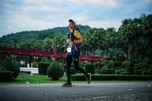 BIB: 3467
                            <button type="button" onclick="openModal(22411289)" class="btn btn-primary btn-sm float-right btn-popup" data-toggle="modal" data-target=".modal-high-quality">
                        <i class="fas fa-shopping-cart"></i> Add to Cart
                    </button>
                                            <button type="button" onclick="isThisMe(22411289, true)" class="btn btn-success btn-sm float-right btn-popup btn-isme hidden" data-toggle="tooltip" data-placement="bottom" title="นี่คือรูปของคุณใช่ไหม คลิกที่นี่เพื่อเอาเข้าอัลบั้ม">
                        <i class="fas fa-plus"></i> Add to album
                    </button>
                    <button type="button" onclick="isThisMe(22411289, false)" class="btn btn-warning btn-sm float-right btn-popup btn-isnotme hidden">
                        <i class="fas fa-ban"></i> Remove from album
                    </button>