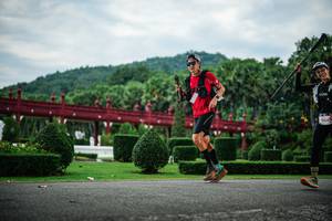 BIB: 545
                            <button type="button" onclick="openModal(22405036)" class="btn btn-primary btn-sm float-right btn-popup" data-toggle="modal" data-target=".modal-high-quality">
                        <i class="fas fa-shopping-cart"></i> Add to Cart
                    </button>
                                            <button type="button" onclick="isThisMe(22405036, true)" class="btn btn-success btn-sm float-right btn-popup btn-isme hidden" data-toggle="tooltip" data-placement="bottom" title="นี่คือรูปของคุณใช่ไหม คลิกที่นี่เพื่อเอาเข้าอัลบั้ม">
                        <i class="fas fa-plus"></i> Add to album
                    </button>
                    <button type="button" onclick="isThisMe(22405036, false)" class="btn btn-warning btn-sm float-right btn-popup btn-isnotme hidden">
                        <i class="fas fa-ban"></i> Remove from album
                    </button>