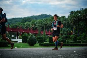 BIB: 16701
                            <button type="button" onclick="openModal(22410432)" class="btn btn-primary btn-sm float-right btn-popup" data-toggle="modal" data-target=".modal-high-quality">
                        <i class="fas fa-shopping-cart"></i> Add to Cart
                    </button>
                                            <button type="button" onclick="isThisMe(22410432, true)" class="btn btn-success btn-sm float-right btn-popup btn-isme hidden" data-toggle="tooltip" data-placement="bottom" title="นี่คือรูปของคุณใช่ไหม คลิกที่นี่เพื่อเอาเข้าอัลบั้ม">
                        <i class="fas fa-plus"></i> Add to album
                    </button>
                    <button type="button" onclick="isThisMe(22410432, false)" class="btn btn-warning btn-sm float-right btn-popup btn-isnotme hidden">
                        <i class="fas fa-ban"></i> Remove from album
                    </button>