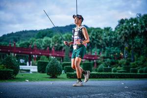 BIB: 
                            <button type="button" onclick="openModal(22414230)" class="btn btn-primary btn-sm float-right btn-popup" data-toggle="modal" data-target=".modal-high-quality">
                        <i class="fas fa-shopping-cart"></i> Add to Cart
                    </button>
                                            <button type="button" onclick="isThisMe(22414230, true)" class="btn btn-success btn-sm float-right btn-popup btn-isme hidden" data-toggle="tooltip" data-placement="bottom" title="นี่คือรูปของคุณใช่ไหม คลิกที่นี่เพื่อเอาเข้าอัลบั้ม">
                        <i class="fas fa-plus"></i> Add to album
                    </button>
                    <button type="button" onclick="isThisMe(22414230, false)" class="btn btn-warning btn-sm float-right btn-popup btn-isnotme hidden">
                        <i class="fas fa-ban"></i> Remove from album
                    </button>