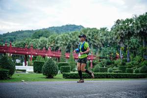 BIB: 
                            <button type="button" onclick="openModal(22404160)" class="btn btn-primary btn-sm float-right btn-popup" data-toggle="modal" data-target=".modal-high-quality">
                        <i class="fas fa-shopping-cart"></i> Add to Cart
                    </button>
                                            <button type="button" onclick="isThisMe(22404160, true)" class="btn btn-success btn-sm float-right btn-popup btn-isme hidden" data-toggle="tooltip" data-placement="bottom" title="นี่คือรูปของคุณใช่ไหม คลิกที่นี่เพื่อเอาเข้าอัลบั้ม">
                        <i class="fas fa-plus"></i> Add to album
                    </button>
                    <button type="button" onclick="isThisMe(22404160, false)" class="btn btn-warning btn-sm float-right btn-popup btn-isnotme hidden">
                        <i class="fas fa-ban"></i> Remove from album
                    </button>