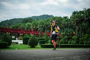 BIB: 
                            <button type="button" onclick="openModal(22405841)" class="btn btn-primary btn-sm float-right btn-popup" data-toggle="modal" data-target=".modal-high-quality">
                        <i class="fas fa-shopping-cart"></i> Add to Cart
                    </button>
                                            <button type="button" onclick="isThisMe(22405841, true)" class="btn btn-success btn-sm float-right btn-popup btn-isme hidden" data-toggle="tooltip" data-placement="bottom" title="นี่คือรูปของคุณใช่ไหม คลิกที่นี่เพื่อเอาเข้าอัลบั้ม">
                        <i class="fas fa-plus"></i> Add to album
                    </button>
                    <button type="button" onclick="isThisMe(22405841, false)" class="btn btn-warning btn-sm float-right btn-popup btn-isnotme hidden">
                        <i class="fas fa-ban"></i> Remove from album
                    </button>