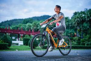 BIB: 
                            <button type="button" onclick="openModal(22413833)" class="btn btn-primary btn-sm float-right btn-popup" data-toggle="modal" data-target=".modal-high-quality">
                        <i class="fas fa-shopping-cart"></i> Add to Cart
                    </button>
                                            <button type="button" onclick="isThisMe(22413833, true)" class="btn btn-success btn-sm float-right btn-popup btn-isme hidden" data-toggle="tooltip" data-placement="bottom" title="นี่คือรูปของคุณใช่ไหม คลิกที่นี่เพื่อเอาเข้าอัลบั้ม">
                        <i class="fas fa-plus"></i> Add to album
                    </button>
                    <button type="button" onclick="isThisMe(22413833, false)" class="btn btn-warning btn-sm float-right btn-popup btn-isnotme hidden">
                        <i class="fas fa-ban"></i> Remove from album
                    </button>