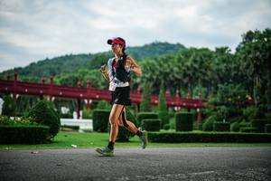 BIB: 
                            <button type="button" onclick="openModal(22405139)" class="btn btn-primary btn-sm float-right btn-popup" data-toggle="modal" data-target=".modal-high-quality">
                        <i class="fas fa-shopping-cart"></i> Add to Cart
                    </button>
                                            <button type="button" onclick="isThisMe(22405139, true)" class="btn btn-success btn-sm float-right btn-popup btn-isme hidden" data-toggle="tooltip" data-placement="bottom" title="นี่คือรูปของคุณใช่ไหม คลิกที่นี่เพื่อเอาเข้าอัลบั้ม">
                        <i class="fas fa-plus"></i> Add to album
                    </button>
                    <button type="button" onclick="isThisMe(22405139, false)" class="btn btn-warning btn-sm float-right btn-popup btn-isnotme hidden">
                        <i class="fas fa-ban"></i> Remove from album
                    </button>