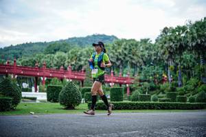 BIB: 
                            <button type="button" onclick="openModal(22404176)" class="btn btn-primary btn-sm float-right btn-popup" data-toggle="modal" data-target=".modal-high-quality">
                        <i class="fas fa-shopping-cart"></i> Add to Cart
                    </button>
                                            <button type="button" onclick="isThisMe(22404176, true)" class="btn btn-success btn-sm float-right btn-popup btn-isme hidden" data-toggle="tooltip" data-placement="bottom" title="นี่คือรูปของคุณใช่ไหม คลิกที่นี่เพื่อเอาเข้าอัลบั้ม">
                        <i class="fas fa-plus"></i> Add to album
                    </button>
                    <button type="button" onclick="isThisMe(22404176, false)" class="btn btn-warning btn-sm float-right btn-popup btn-isnotme hidden">
                        <i class="fas fa-ban"></i> Remove from album
                    </button>