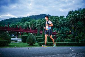 BIB: 
                            <button type="button" onclick="openModal(22416127)" class="btn btn-primary btn-sm float-right btn-popup" data-toggle="modal" data-target=".modal-high-quality">
                        <i class="fas fa-shopping-cart"></i> Add to Cart
                    </button>
                                            <button type="button" onclick="isThisMe(22416127, true)" class="btn btn-success btn-sm float-right btn-popup btn-isme hidden" data-toggle="tooltip" data-placement="bottom" title="นี่คือรูปของคุณใช่ไหม คลิกที่นี่เพื่อเอาเข้าอัลบั้ม">
                        <i class="fas fa-plus"></i> Add to album
                    </button>
                    <button type="button" onclick="isThisMe(22416127, false)" class="btn btn-warning btn-sm float-right btn-popup btn-isnotme hidden">
                        <i class="fas fa-ban"></i> Remove from album
                    </button>