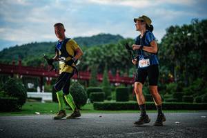 BIB: 5674
                            <button type="button" onclick="openModal(22410786)" class="btn btn-primary btn-sm float-right btn-popup" data-toggle="modal" data-target=".modal-high-quality">
                        <i class="fas fa-shopping-cart"></i> Add to Cart
                    </button>
                                            <button type="button" onclick="isThisMe(22410786, true)" class="btn btn-success btn-sm float-right btn-popup btn-isme hidden" data-toggle="tooltip" data-placement="bottom" title="นี่คือรูปของคุณใช่ไหม คลิกที่นี่เพื่อเอาเข้าอัลบั้ม">
                        <i class="fas fa-plus"></i> Add to album
                    </button>
                    <button type="button" onclick="isThisMe(22410786, false)" class="btn btn-warning btn-sm float-right btn-popup btn-isnotme hidden">
                        <i class="fas fa-ban"></i> Remove from album
                    </button>