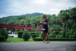 BIB: 350
                            <button type="button" onclick="openModal(22401960)" class="btn btn-primary btn-sm float-right btn-popup" data-toggle="modal" data-target=".modal-high-quality">
                        <i class="fas fa-shopping-cart"></i> Add to Cart
                    </button>
                                            <button type="button" onclick="isThisMe(22401960, true)" class="btn btn-success btn-sm float-right btn-popup btn-isme hidden" data-toggle="tooltip" data-placement="bottom" title="นี่คือรูปของคุณใช่ไหม คลิกที่นี่เพื่อเอาเข้าอัลบั้ม">
                        <i class="fas fa-plus"></i> Add to album
                    </button>
                    <button type="button" onclick="isThisMe(22401960, false)" class="btn btn-warning btn-sm float-right btn-popup btn-isnotme hidden">
                        <i class="fas fa-ban"></i> Remove from album
                    </button>